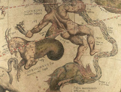 Moving On into the New Era Image